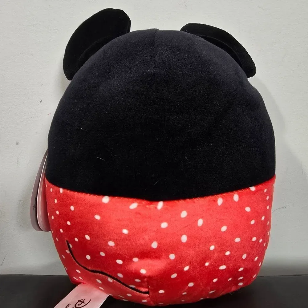 Disney new tag